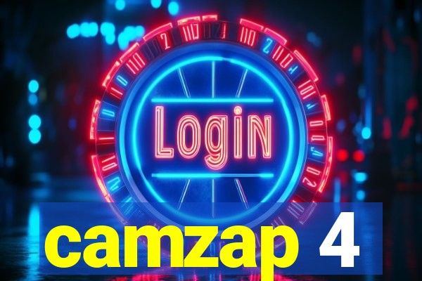 camzap 4